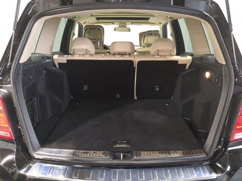 Used 2015 Mercedes-Benz GLK 350 GLK 350 image 45