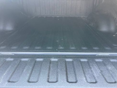 Used 2022 RAM 1500 Limited AWD/4WD image 16