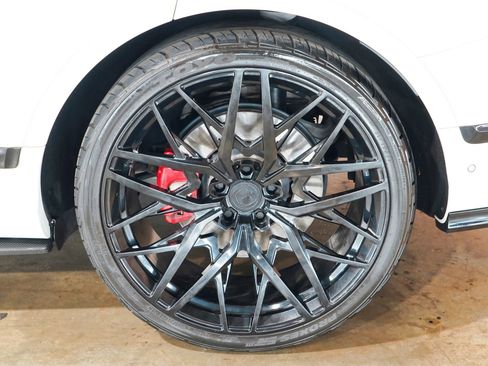 Used 2022 Bentley Bentayga AWD/4WD image 71