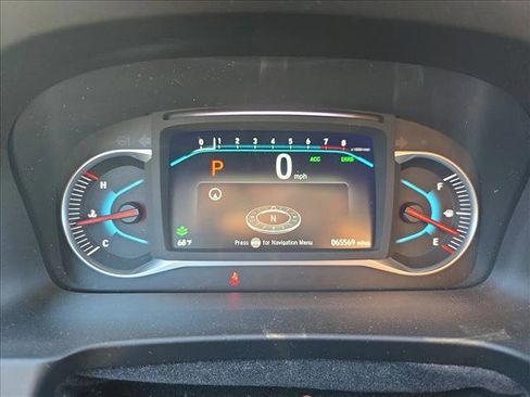 Used 2021 Honda Pilot Touring image 20