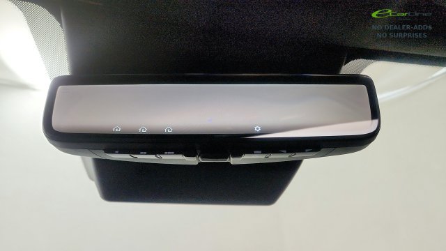 Used 2026 Hyundai Palisade Calligraphy AWD/4WD image 90