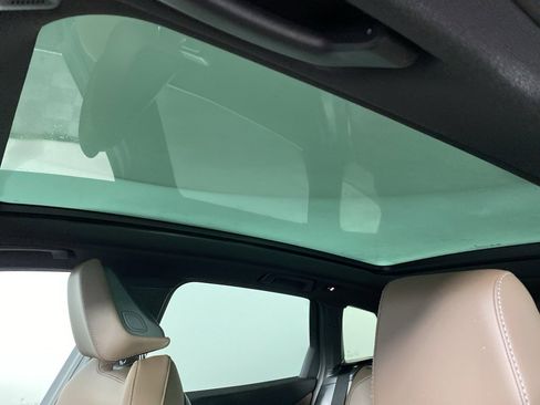 New 2026 BMW X3 xDrive30 image 10