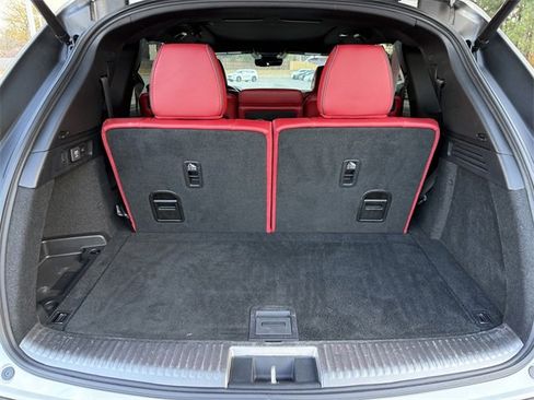 Used 2022 Acura MDX Type S image 74