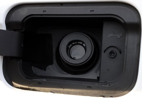 New 2023 Jeep Grand Cherokee 4WD 4xe image 28