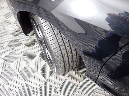 Used 2015 Honda Accord EX-L image 45