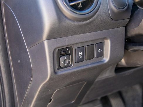 Used 2024 Mitsubishi Mirage ES image 22