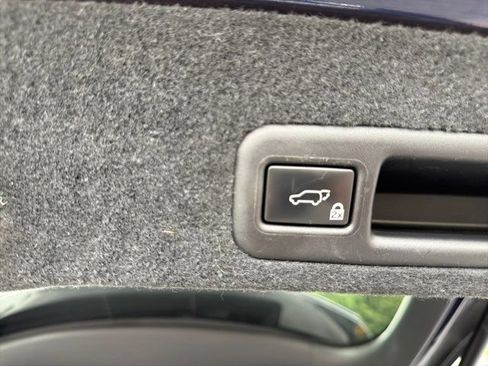 Used 2017 Lexus RX 350 F Sport w/ Cold Weather Package AWD/4WD image 37