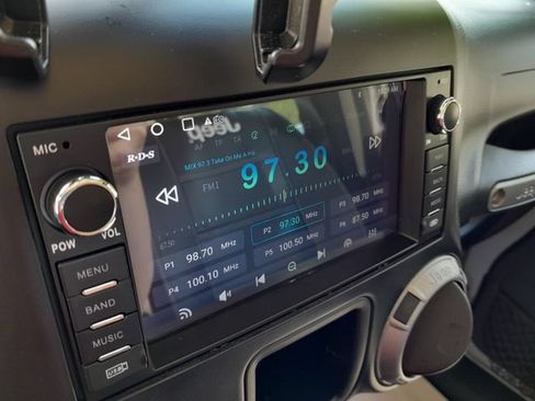 Used 2014 Jeep Wrangler Sport AWD/4WD image 20