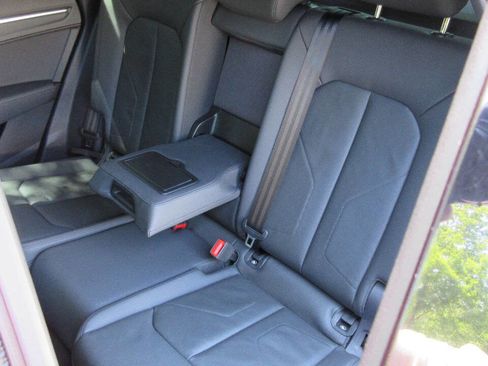 Used 2023 Audi Q3 2.0T Premium w/ Convenience Package image 15