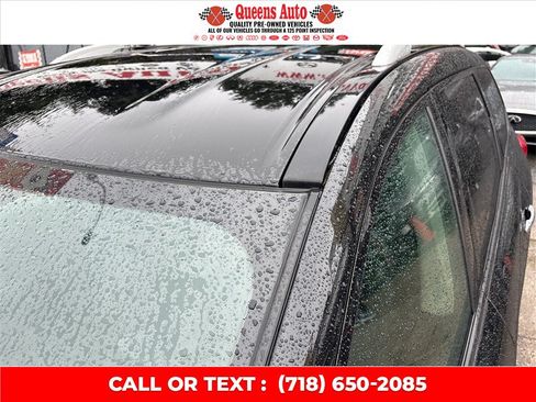 Used 2019 Nissan Pathfinder S AWD/4WD image 13