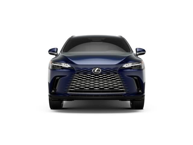 New 2026 Lexus RX 350 Premium Plus AWD/4WD image 5