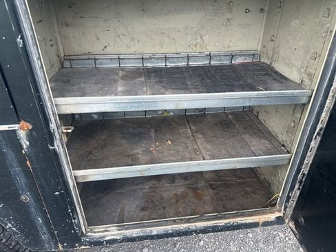 Used 2014 Ford F350 XL image 23