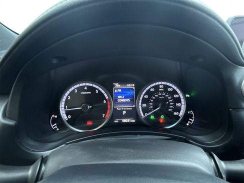 Used 2019 Lexus NX 300 F Sport image 22