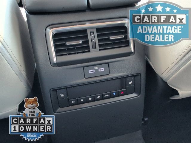 Certified 2026 MAZDA CX-90 3.3 Turbo w/ Premium Sport Pkg AWD/4WD image 7