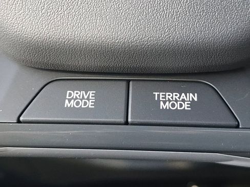 New 2026 Kia EV9 Land w/ Nightfall Edition Package image 28