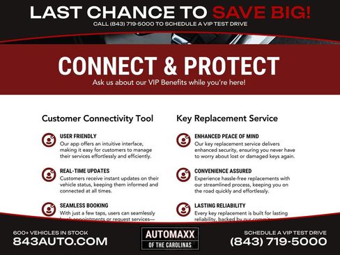 Used 2024 BMW X5 xDrive40i w/ Parking Assistance Package AWD/4WD image 43
