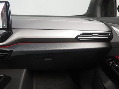 Used 2023 Volkswagen ID.4 AWD Pro S image 34