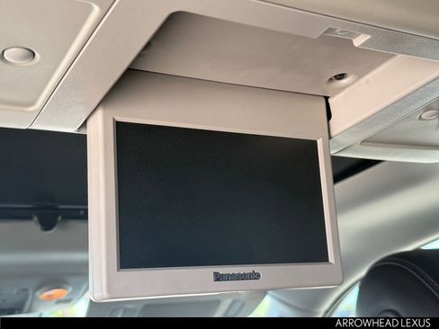 Used 2014 Buick Enclave Premium w/ Trailering Provision Package FWD image 28