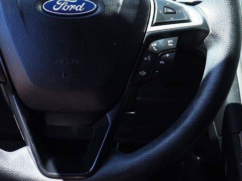 Used 2020 Ford Fusion SE image 54