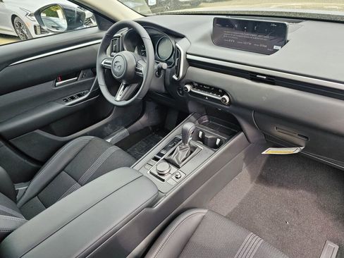 New 2026 MAZDA CX-50 AWD 2.5 S w/ Weather Package image 32