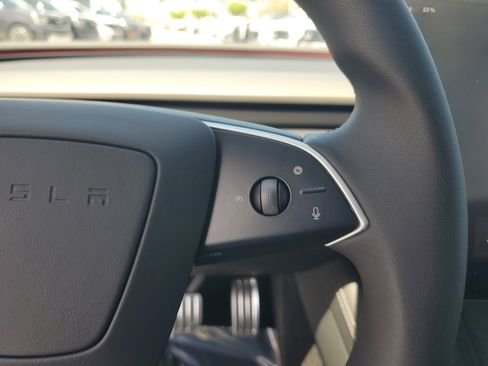Used 2026 Tesla Model 3 Performance image 24