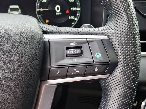 Used 2023 Mitsubishi Outlander SE FWD image 26