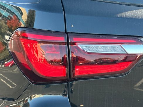 Used 2018 INFINITI QX80 2WD w/ Driver Assistance Package image 50