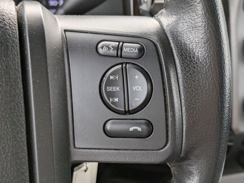 Used 2016 Ford F450 Platinum image 21