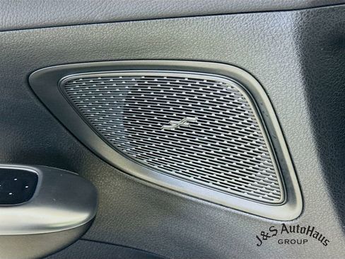 Used 2023 Mercedes-Benz C 300 Sedan image 23