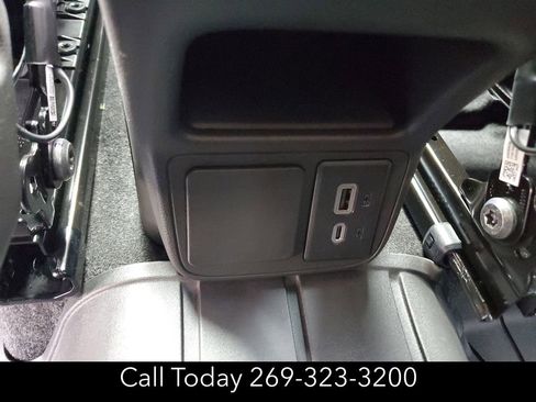 New 2026 Buick Encore GX Preferred w/ Comfort Package image 20