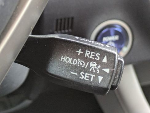 Used 2020 Lexus RX 450h AWD w/ Luxury Package image 30