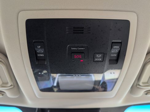 Used 2019 Lexus NX 300 AWD w/ Premium Package image 34