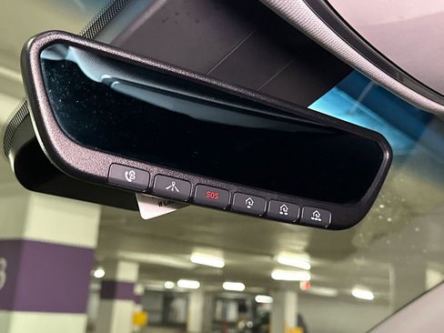 Used 2019 Hyundai Tucson Night image 31