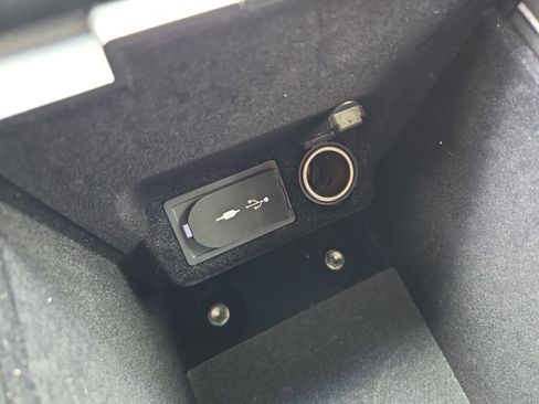 Used 2018 Lexus NX 300 F Sport w/ F Sport Premium Package image 29