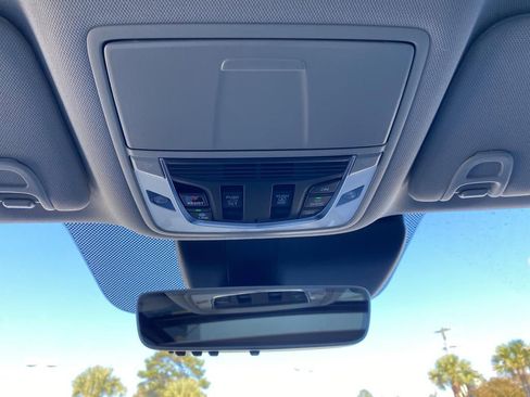 New 2026 Acura RDX SH-AWD w/ Technology Package image 18