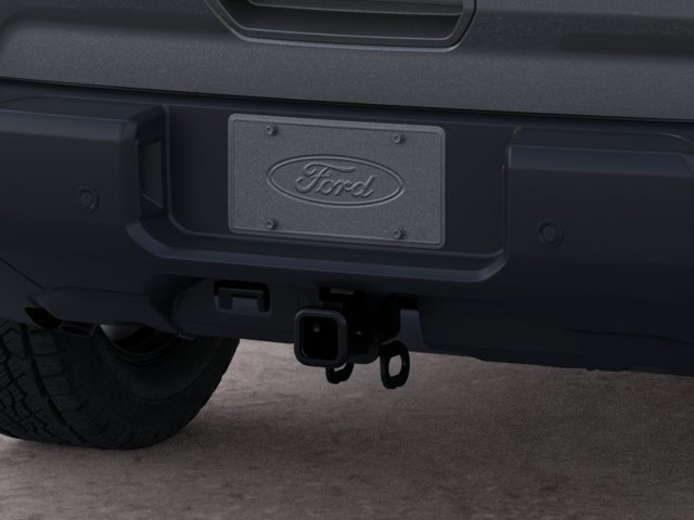 New 2026 Ford Bronco Sport Badlands w/ Badlands Tech Package AWD/4WD image 23