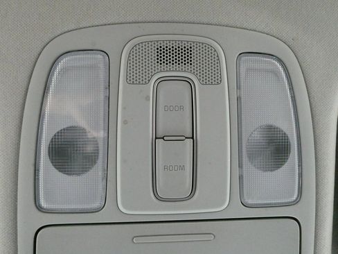 Used 2018 Kia Soul image 20