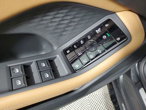 New 2026 Audi A5 2.0T Premium Plus image 20