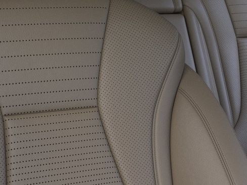New 2026 Buick Envision Preferred AWD/4WD image 21