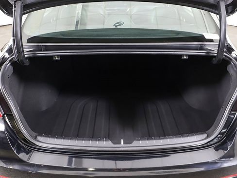 Used 2021 Kia K5 GT-Line image 18