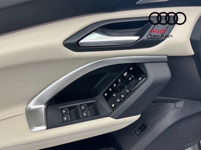 New 2026 Audi Q5 Premium Plus AWD/4WD image 30
