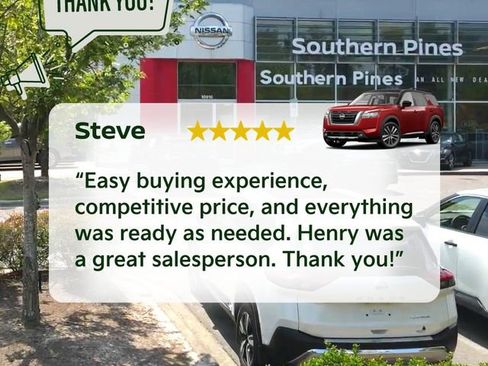 Used 2025 Kia Telluride SX Prestige X-Line image 4