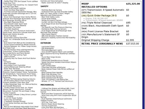 Used 2023 Dodge Charger SXT RWD image 49