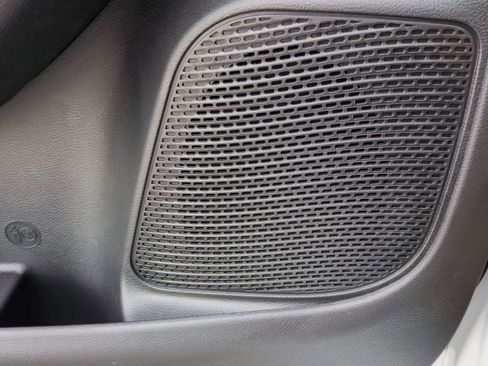 New 2026 Chrysler Pacifica Select image 27