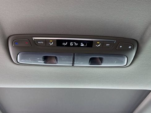 New 2025 Kia Telluride S image 27