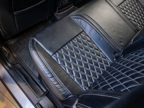 Used 2021 Ford Ranger XLT w/ Equipment Group 302A High image 16