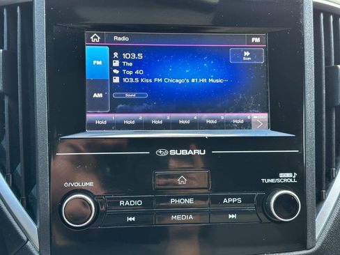 Used 2019 Subaru Impreza 2.0i image 37