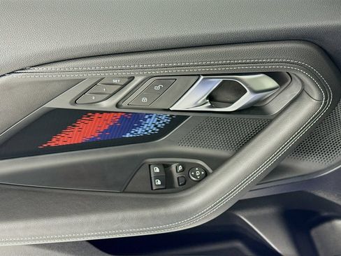 Used 2024 BMW M2 w/ Carbon Package RWD image 11