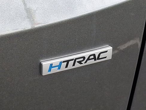 Used 2023 Hyundai Tucson SEL w/ Winter Package image 33