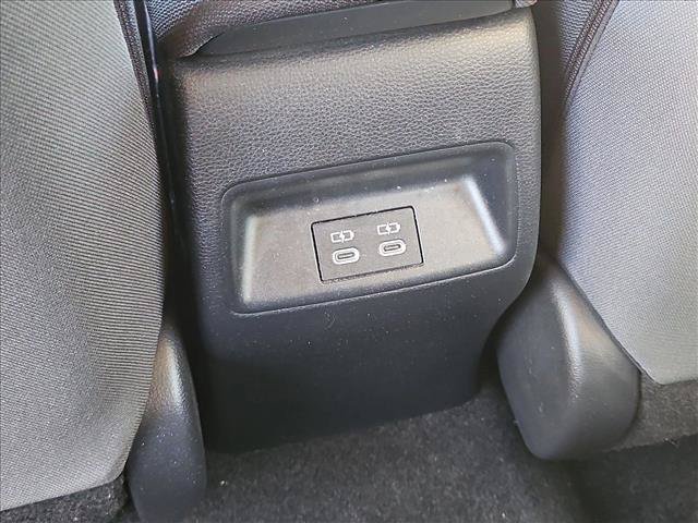 Used 2024 Toyota Corolla LE FWD image 23